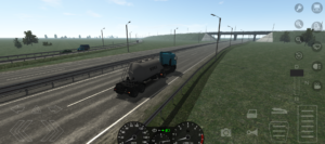 Motor Depot 4