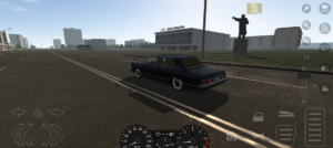 Motor Depot 6