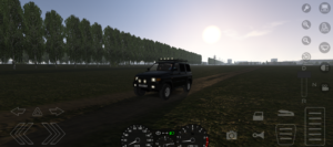 Motor Depot 5