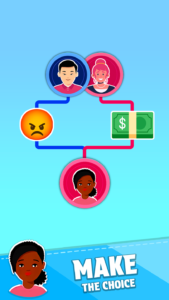 Family Life Unlocked 4