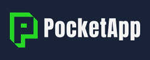 PocketApp.ru