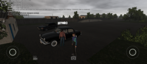 Motor Depot 8
